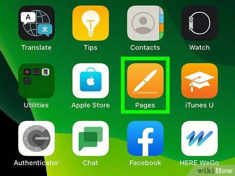 How to Highlight in Mac Pages 的图像结果