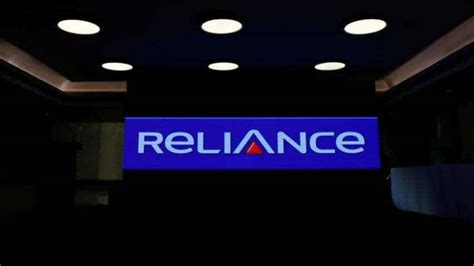 Reliance Infrastructure consortium inks pact with MSRDC for 7K cr ...