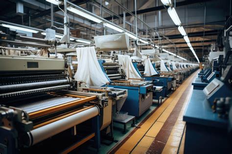 Image result for Textile Factory