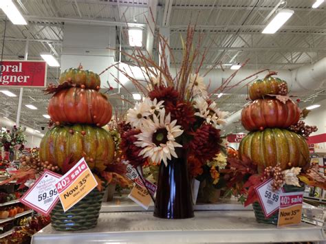 Handcrafted by Debbie @ Michaels in Paramus, NJ | Handcraft, Floral ...