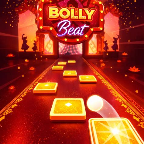 Paper IO 2 Game - Play Online & Unblocked