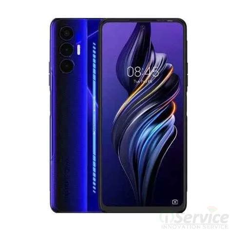 Buy Tecno Pova 6 Pro 5G LI9 Spare Parts – Affordable & Rapid Delivery