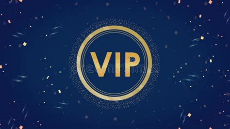 Animation VIP 的图像结果