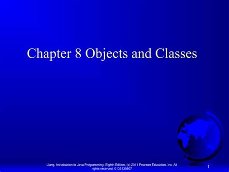 Image result for What Are Objects In Java