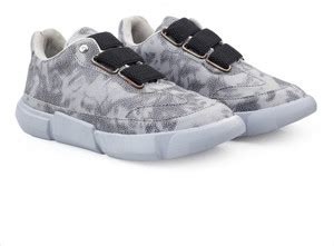 HAKKEL HAKKEL CASUAL BOOT H146-BLACK Sneakers For Men - Buy HAKKEL ...