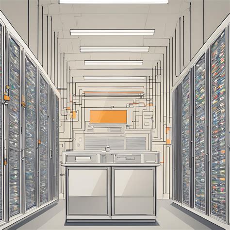 Image result for JavaScript Test Automation Tools