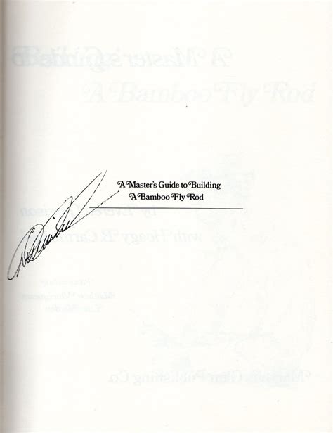 Image result for Fly Rod Drawing