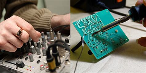 Image result for Electronics and Communication Engineering