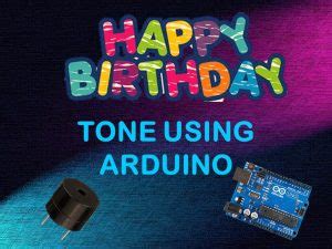 Image result for Arduino Song Code