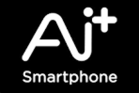 Ai+ Smartphone Introduces NxtPrivacy Dashboard, India’s First Built-In ...