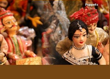 Performing Arts in India, Heritage Arts of India,India Heritage Art