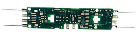 Image result for Dh182f Decoder