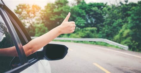 Image result for Android Auto Apk Apps Support