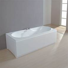 vasca da bagno 150x70 vasca da bagno da incasso rettangolare acrilico quot jo vasca da bagno 150x70 vasca da bagno da incasso rettangolare acrilico quot jo