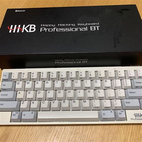 38％割引【超特価sale開催】 Logicool g pro x SUPERLIGHT マゼンタ PC周辺機器 PC/タブレット ...