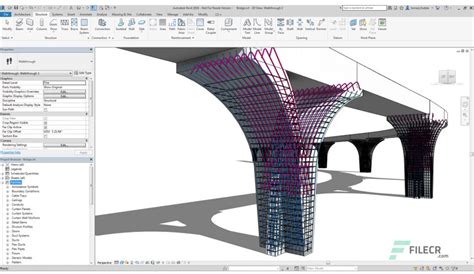 Image result for Structural Bridge Design Tutorial