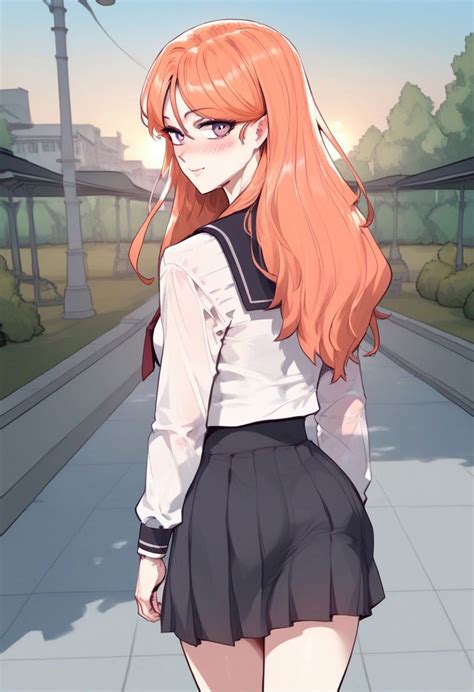 The Boy of Death Image by Shufflebox #4229967 - Zerochan Anime Image Board