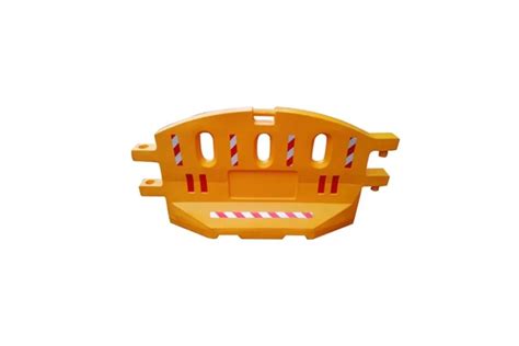 2 meter water fillable barricade traffic barricades | road safety ...