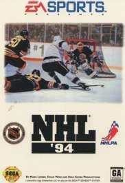Nhl-94