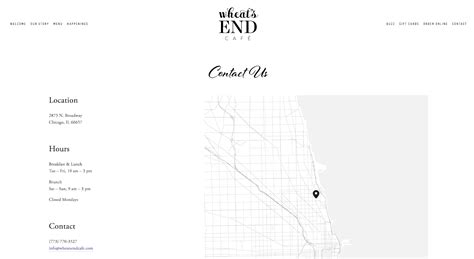 Local Marketer 的图像结果