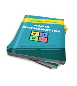 Basic Math Training 的图像结果