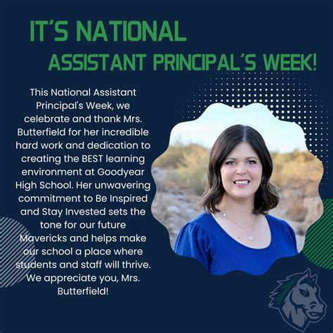 Goodyear Mavericks | We’re thrilled to announce Donzell McDonald as the ...