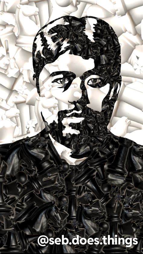 Alien Gambit Hikaru 的图像结果