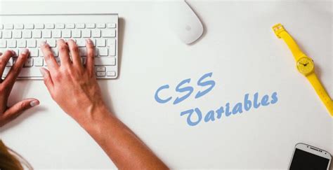 Image result for Coding Custom Variables