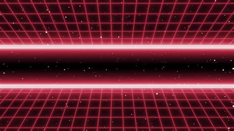 Image result for Retro HD Loops