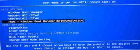 Top Warning Signs of SSD Failure and Data Loss from SSD