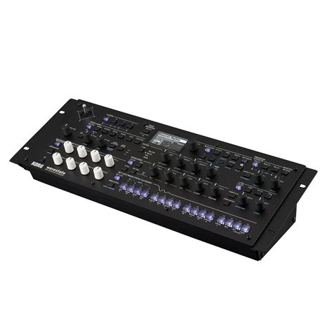 Synthesizer Korg Sound Module 的图像结果