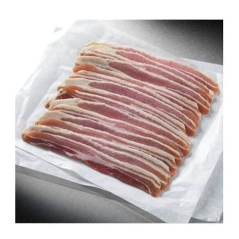 All Your Essential, K-style Online Shopping in India – EgRúm