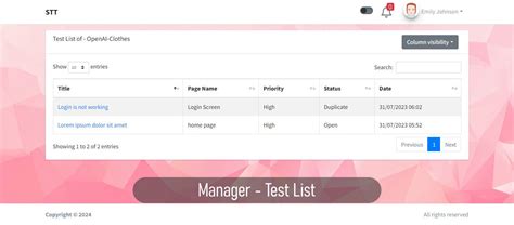 Image result for Super Test Testing Tools