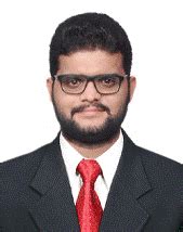 Saveetha Engineering College