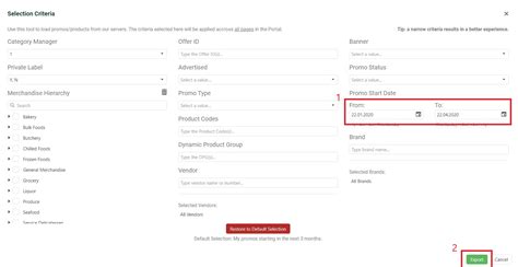 Image result for Automatically Update Excel From Planner