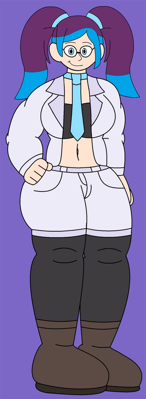 Image result for Meta Runner Bo