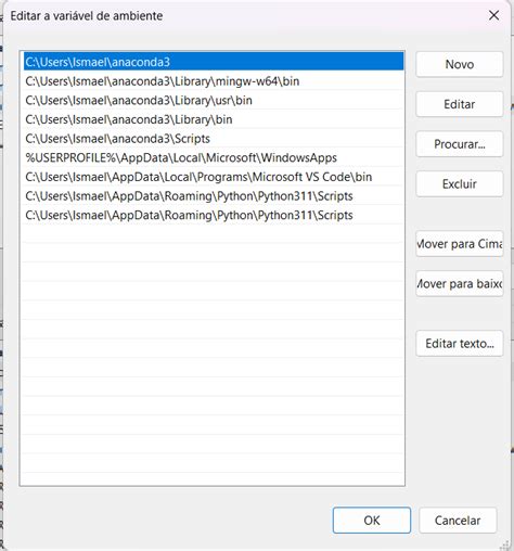 Jupyter Module Not Found 的图像结果