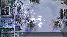supreme commander 3 supreme commander forged alliance mission 3 speedrun uef supreme commander 3 supreme commander forged alliance mission 3 speedrun uef