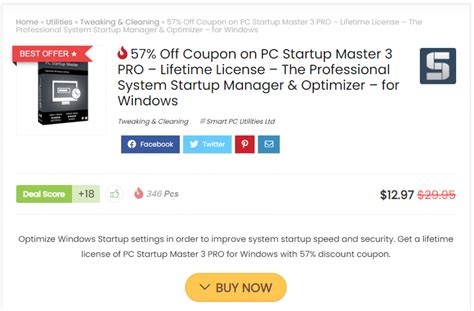 Free Windows Utility Software 的图像结果