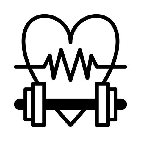 Regular Exercise Logo 的图像结果