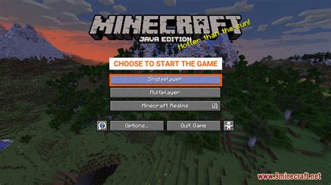Image result for How to Get Mod and Maps On Minecraft