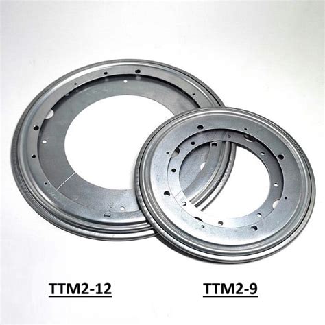 Image result for Turntable Mechanism