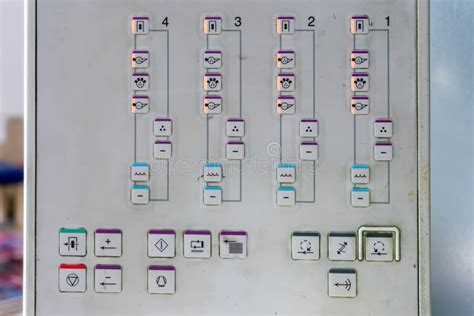 Image result for Print Control Panel