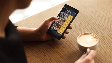 Image result for Zenchef Formitable