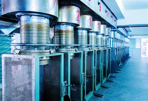 Image result for Factory Line Streams