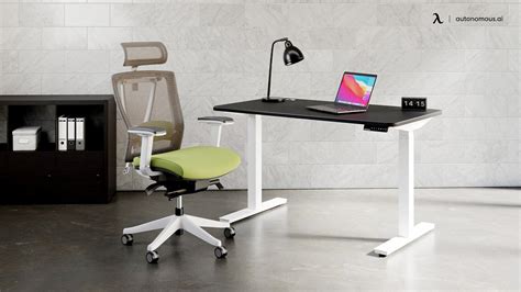 Windows Desk Setup 的图像结果