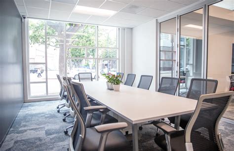 Wheelhouse Credit Union - Hughes Marino San Diego