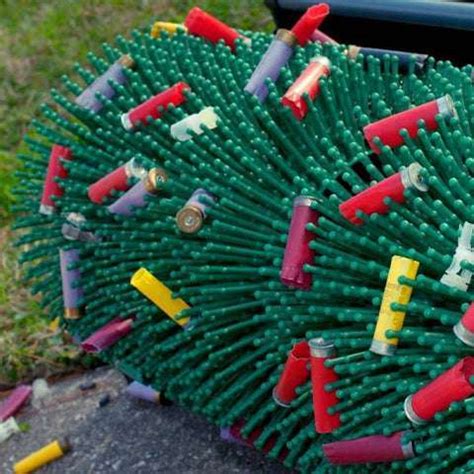 Image result for Reloading Shotgun Shells Guide