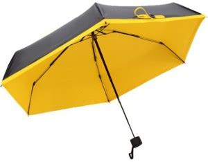 Oosme 5 Fold Mini Pocket Umbrella - Buy Oosme 5 Fold Mini Pocket ...