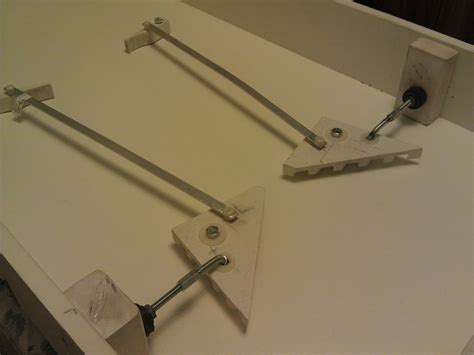 Image result for Pinball Machine DIY Projects